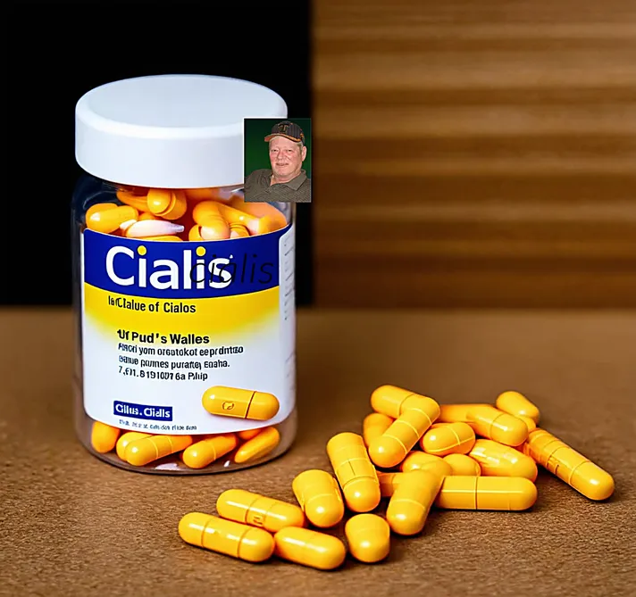 Cialis 1